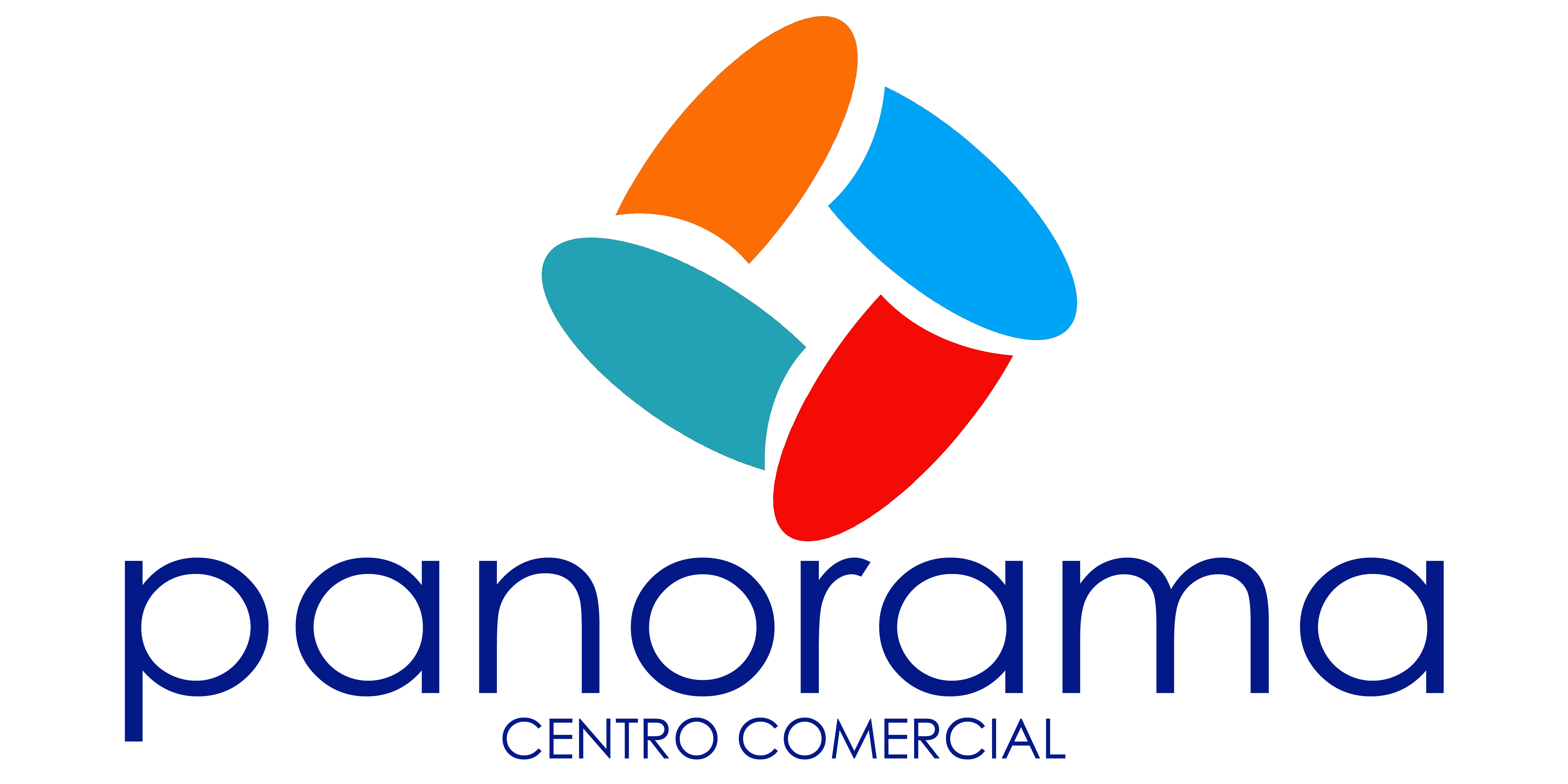 Reunión Consejo Diciembre 2020